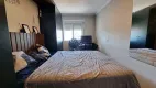 Foto 11 de Apartamento com 4 Quartos à venda, 77m² em Vila Sônia, São Paulo