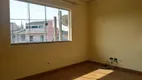 Foto 17 de Sobrado com 3 Quartos à venda, 140m² em Sitio Cercado, Curitiba