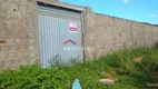 Foto 6 de Lote/Terreno à venda, 1000m² em Caldas do Jorro, Tucano
