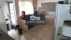 Foto 10 de Casa com 2 Quartos à venda, 100m² em Vila Medeiros, São Paulo