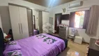 Foto 10 de Casa com 3 Quartos à venda, 150m² em São José, Canoas