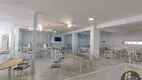 Foto 19 de Ponto Comercial para alugar, 900m² em Centro, Santos