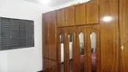 Foto 7 de Casa com 3 Quartos à venda, 142m² em São Luiz, Itu