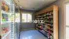 Foto 23 de Apartamento com 3 Quartos à venda, 73m² em Vila Andrade, São Paulo