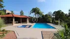 Foto 6 de Casa com 5 Quartos à venda, 470m² em Lago Azul, Estância Velha