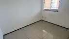 Foto 5 de Apartamento com 3 Quartos para alugar, 98m² em Dionísio Torres, Fortaleza