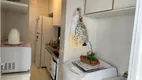 Foto 6 de Apartamento com 2 Quartos à venda, 70m² em Jardim Aquarius, São José dos Campos