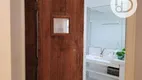 Foto 11 de Apartamento com 3 Quartos à venda, 200m² em Riviera de São Lourenço, Bertioga