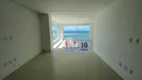 Foto 2 de Apartamento com 3 Quartos à venda, 157m² em Frente Mar Centro, Balneário Camboriú