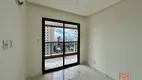 Foto 12 de Apartamento com 3 Quartos à venda, 91m² em Batista Campos, Belém
