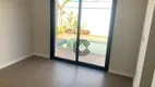 Foto 8 de Casa de Condomínio com 4 Quartos à venda, 226m² em Alphaville Nova Esplanada, Votorantim