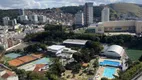 Foto 31 de Apartamento com 3 Quartos à venda, 108m² em Jardim Liú, Juiz de Fora