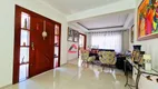Foto 2 de Casa de Condomínio com 4 Quartos à venda, 372m² em Condominio Ibiti do Paco, Sorocaba