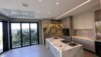 Foto 3 de Casa de Condomínio com 4 Quartos à venda, 382m² em Plano Diretor Sul, Palmas