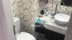 Foto 11 de Apartamento com 3 Quartos à venda, 128m² em Centro, Santo André