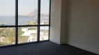 Foto 8 de Sala Comercial para alugar, 439m² em Centro, Rio de Janeiro