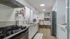 Foto 17 de Casa de Condomínio com 4 Quartos à venda, 380m² em Alto Da Boa Vista, São Paulo