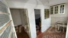 Foto 6 de Casa com 5 Quartos à venda, 150m² em Jardim Eulina, Campinas