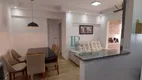 Foto 18 de Apartamento com 2 Quartos à venda, 54m² em Pousada dos Bandeirantes, Carapicuíba