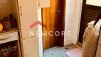 Foto 4 de Apartamento com 3 Quartos à venda, 126m² em Zona 07, Maringá