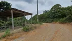 Foto 6 de Lote/Terreno à venda, 500000m² em Vila Lindoia, Itacoatiara