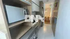 Foto 15 de Flat com 2 Quartos à venda, 85m² em Ipanema, Rio de Janeiro