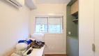 Foto 38 de Apartamento com 3 Quartos à venda, 98m² em Indianópolis, São Paulo