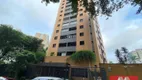 Foto 41 de Apartamento com 2 Quartos à venda, 65m² em Bela Vista, São Paulo