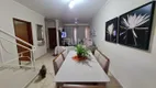 Foto 13 de Sobrado com 3 Quartos à venda, 140m² em Jardim Santa Genebra, Campinas