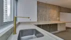 Foto 3 de Apartamento com 2 Quartos à venda, 100m² em Cerqueira César, São Paulo