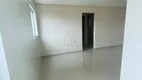 Foto 28 de Apartamento com 2 Quartos à venda, 49m² em Vila Amábile Pezzolo , Santo André