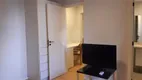 Foto 30 de Apartamento com 2 Quartos à venda, 91m² em Jardim Paulista, São Paulo