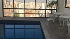 Foto 13 de Flat com 2 Quartos à venda, 92m² em Cerqueira César, São Paulo