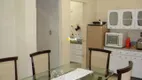 Foto 7 de Casa com 3 Quartos à venda, 240m² em Barreiro, Belo Horizonte