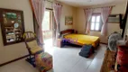 Foto 10 de Casa de Condomínio com 5 Quartos à venda, 450m² em Maravista, Niterói