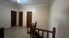 Foto 18 de Casa de Condomínio com 3 Quartos à venda, 160m² em Real Park Tietê, Mogi das Cruzes