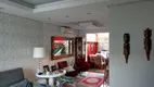 Foto 3 de Casa com 2 Quartos à venda, 144m² em Marechal Rondon, Canoas