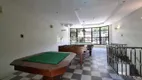 Foto 8 de Casa com 2 Quartos à venda, 198m² em Gonzaga, Santos