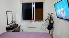 Foto 9 de Apartamento com 2 Quartos à venda, 60m² em Barreto, Niterói