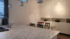 Foto 52 de Apartamento com 3 Quartos à venda, 166m² em Jardim Paulista, São Paulo