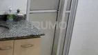 Foto 13 de Apartamento com 3 Quartos à venda, 92m² em Bonfim, Campinas