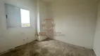 Foto 13 de Apartamento com 3 Quartos para alugar, 127m² em Jardim Eulália, Taubaté