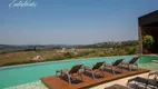 Foto 9 de Lote/Terreno à venda, 1000m² em Loteamento Residencial Entre Verdes Sousas, Campinas