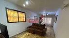 Foto 6 de Casa com 4 Quartos à venda, 200m² em Utinga, Santo André