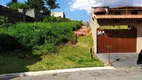 Foto 10 de Lote/Terreno à venda, 516m² em Granja Viana, Cotia