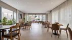 Foto 13 de Apartamento com 3 Quartos à venda, 68m² em Marechal Hermes, Rio de Janeiro