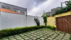 Foto 5 de Casa com 3 Quartos à venda, 275m² em Vila Ema, São Paulo