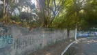 Foto 3 de Lote/Terreno para alugar em Vila Andrade, São Paulo