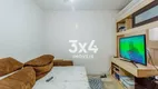 Foto 37 de Casa de Condomínio com 3 Quartos à venda, 100m² em Jardim Marajoara, São Paulo