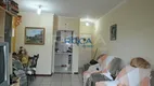 Foto 4 de Apartamento com 2 Quartos à venda, 64m² em Vila Faria, São Carlos